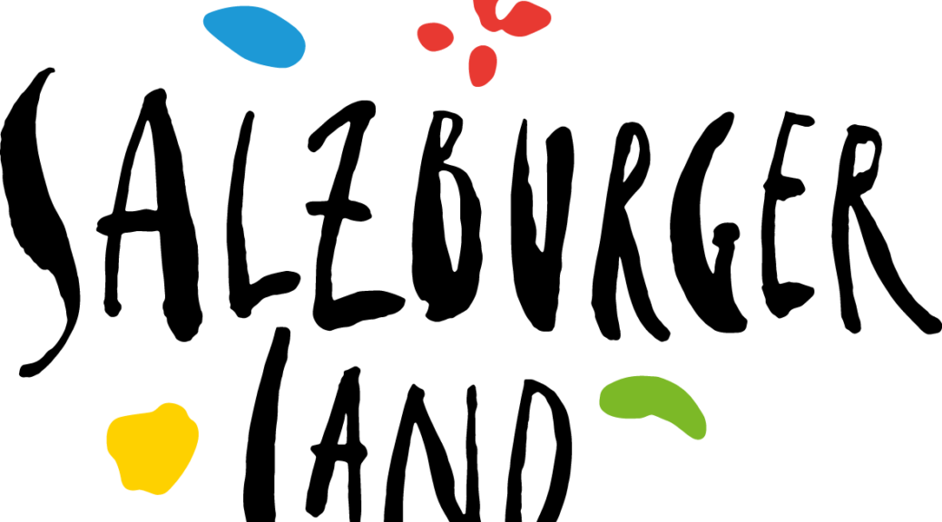 Salzburger Land